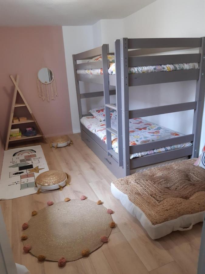 Maison De Ville Selestat Centre Dış mekan fotoğraf