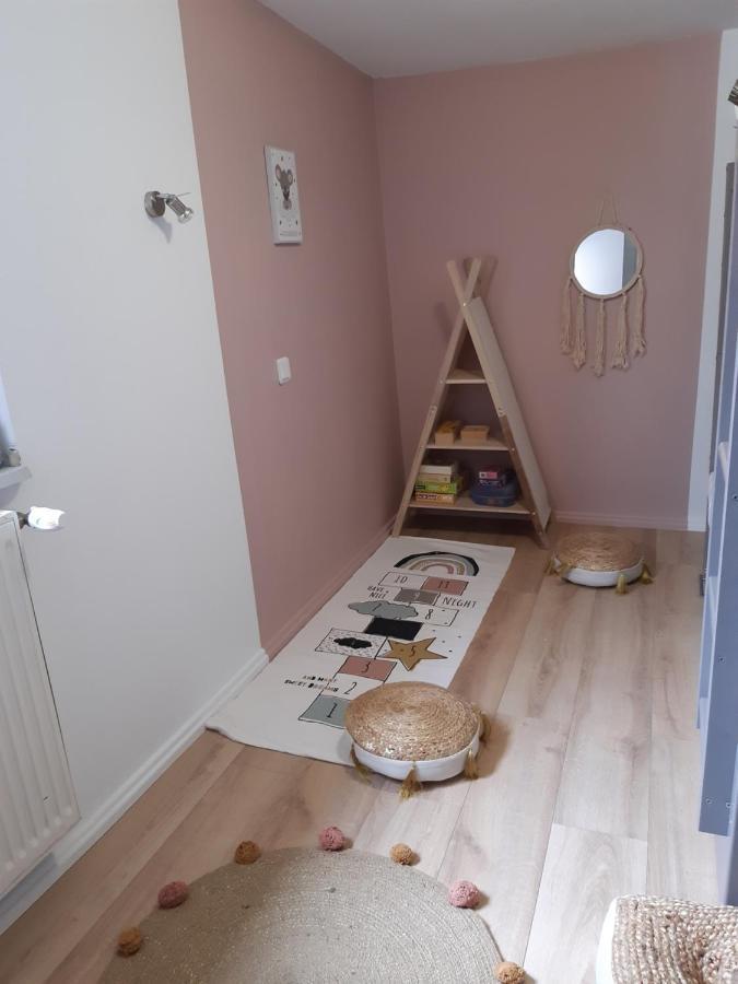 Maison De Ville Selestat Centre Dış mekan fotoğraf