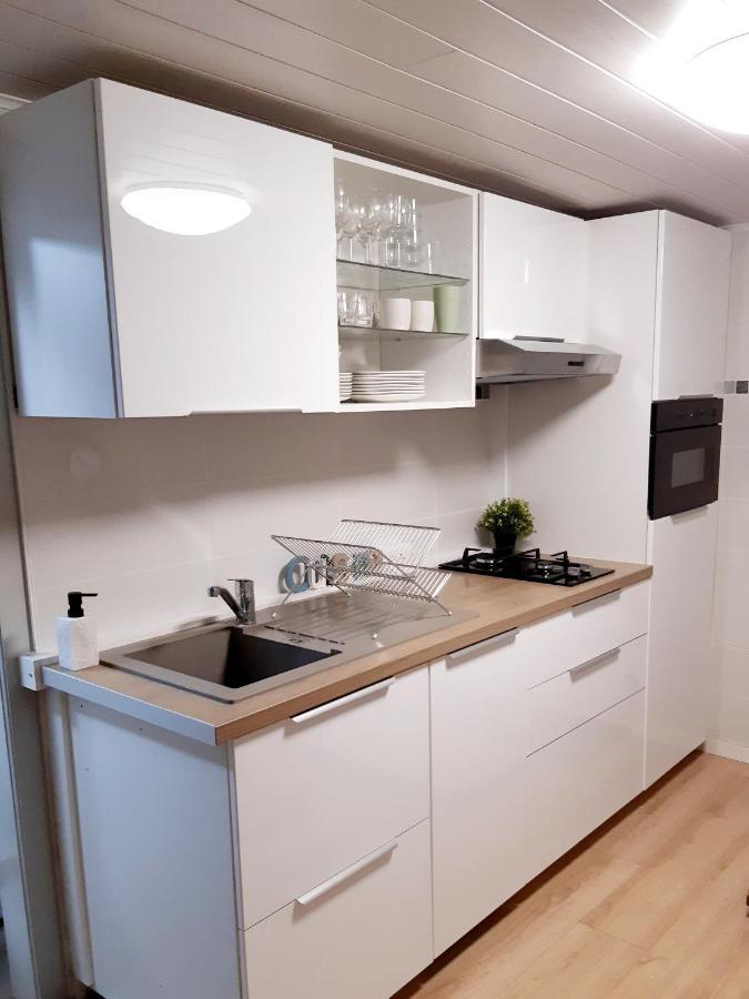 Maison De Ville Selestat Centre Dış mekan fotoğraf