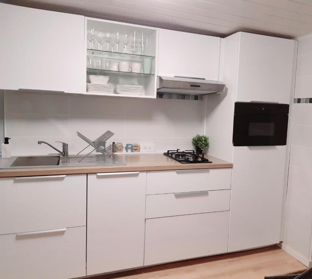 Maison De Ville Selestat Centre Dış mekan fotoğraf
