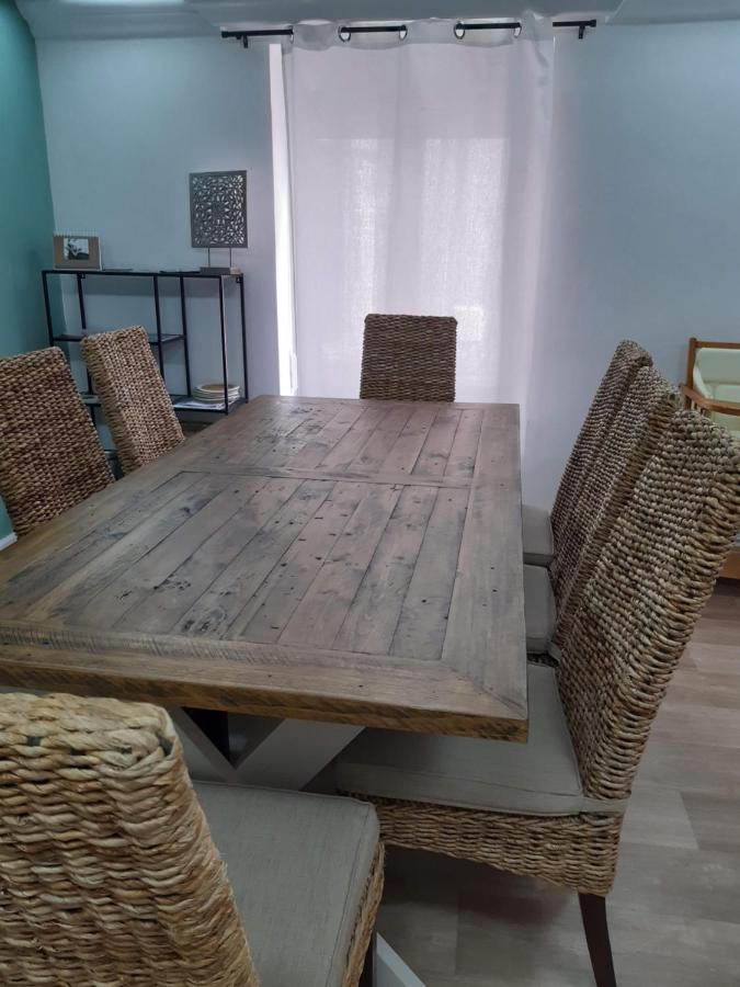 Maison De Ville Selestat Centre Dış mekan fotoğraf